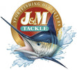 J&M Tackle Sportfishing Outfitter