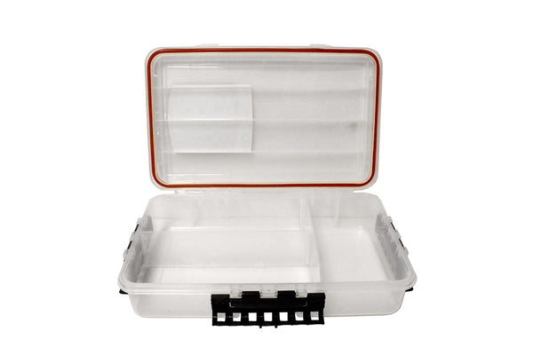 PLANO 3700 Series Waterproof Storage Box