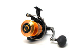 Shimano Baitrunner BTR12000D