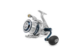Shimano Saragosa 10000SW Saltwater Spinning Reel