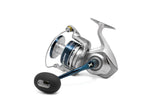 Shimano Saragosa 10000SW Saltwater Spinning Reel