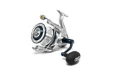 Shimano Saragosa 20000SW Saltwater Spinning Reel