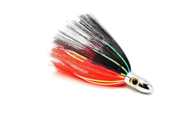 Iland Tracker Flasher