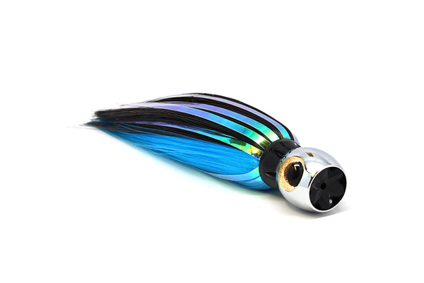 Iland Sea Star Flasher