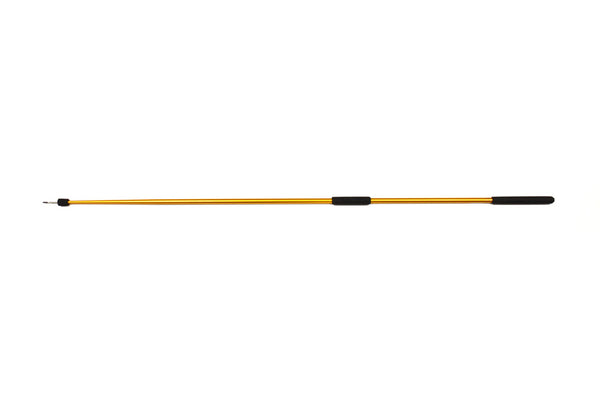 AFTCO 6' Tag Stick w/Tip