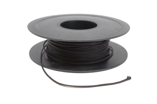 Hollow Braid 200# 50yd