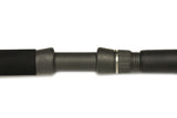 Gulf Stream Bottom/Troll Rod 40-60 lb. 6'