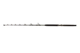 Gulf Stream Bottom/Troll Rod 40-60 lb. 6'
