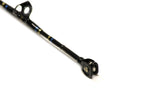 Gulf Stream Bottom/Troll Rod 30-50 lb. 6'
