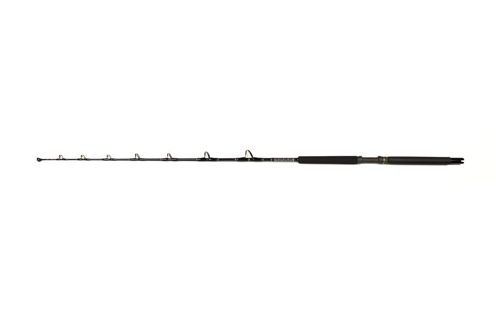 Gulf Stream Bottom/Troll Rod 30-50 lb. 6'