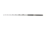 Gulf Stream Bottom/Troll Rod 30-50 lb. 6'