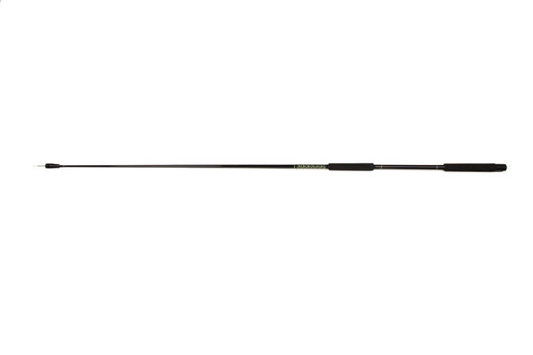 Gulf Stream Tag Stick 7' w/Billfish Foundation Tip