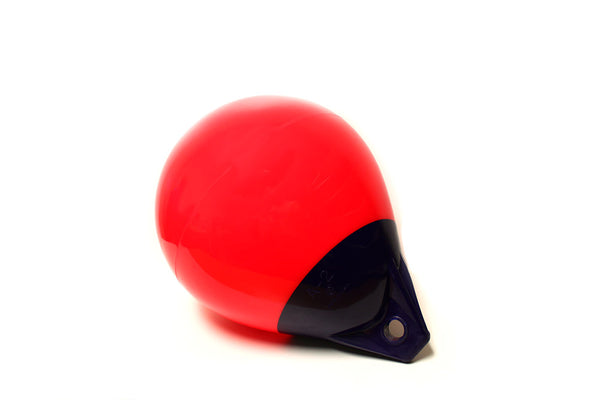 Buoy Ball, 26" Circum. 9" Diameter