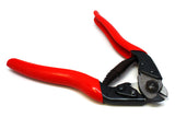 Felco C-7 Cable Cutter, Cuts 49 strand, 1100lb