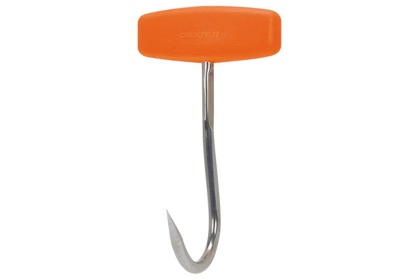 Dexter S192 Meat Hook