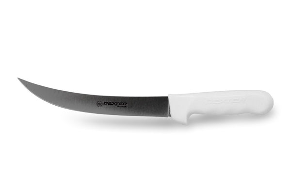 Dexter Russell 8" Breaking Knife