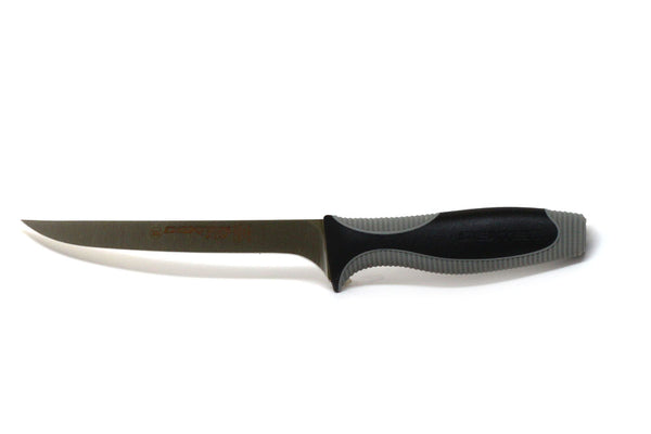 Dexter Russell 6" V-Lo Fillet Knife