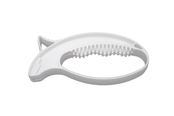 Dexter Russell Edge 1 Sharpner