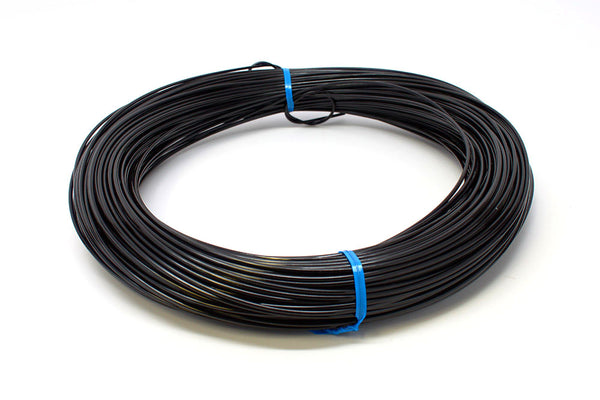 Colored Outrigger Halyard-100 yards 400lb