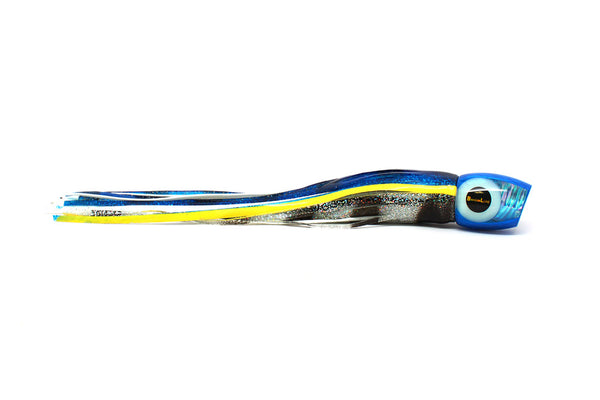 bahama fishing lures Bahama Lure Phoebe 50 – J&M Tackle