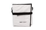 J&M Insulated Fish Bag, Double Tuna Bag 40"x80"