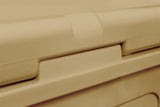 Yeti Tundra 35 Qt. Cooler, Tan