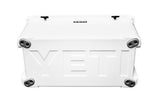 Yeti Tundra 75 Qt. Cooler, White