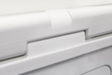 Yeti Tundra 75 Qt. Cooler, White