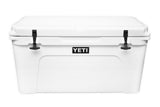 Yeti Tundra 75 Qt. Cooler, White