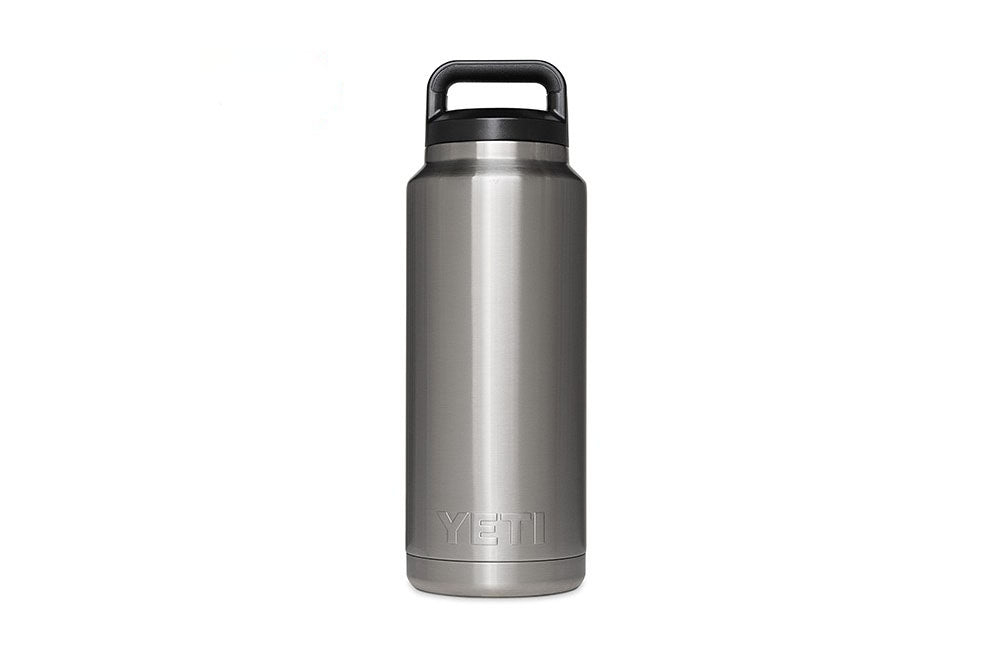 Yeti SS 36 oz Rambler Bottle