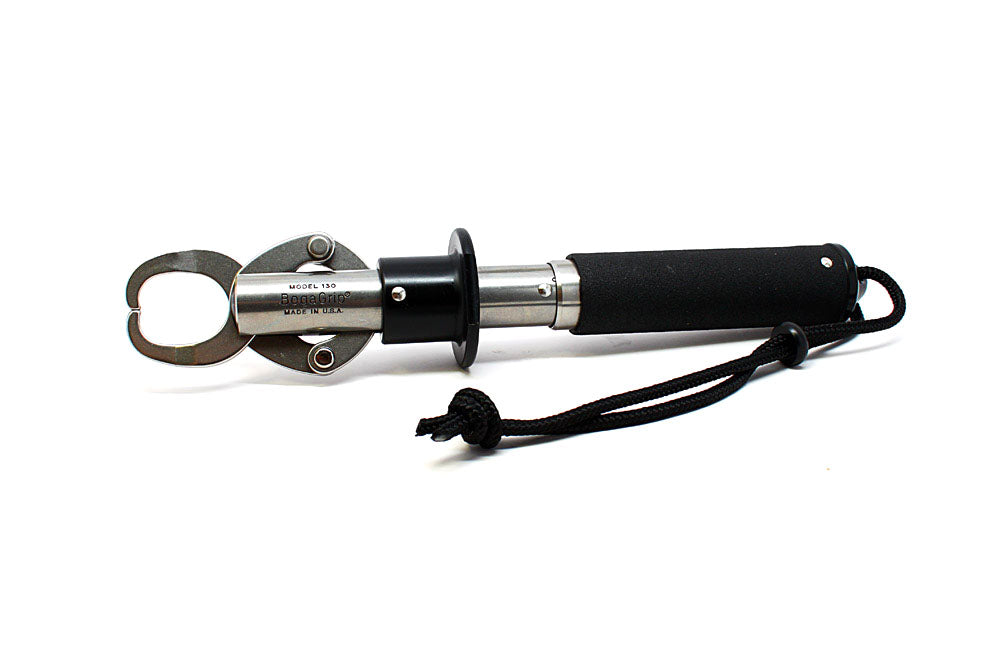 Eastaboga Boga Grip, 60 lb.