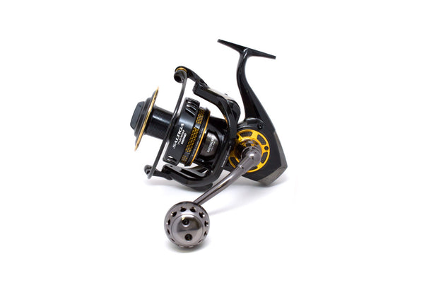 daiwa dogfight reel price Daiwa Saltiga 7000H Dogfight Spin Reel 350/25lb