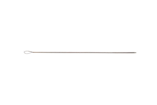 DaHo LS0420 Medium Loop Splicing Needle – J&M Tackle