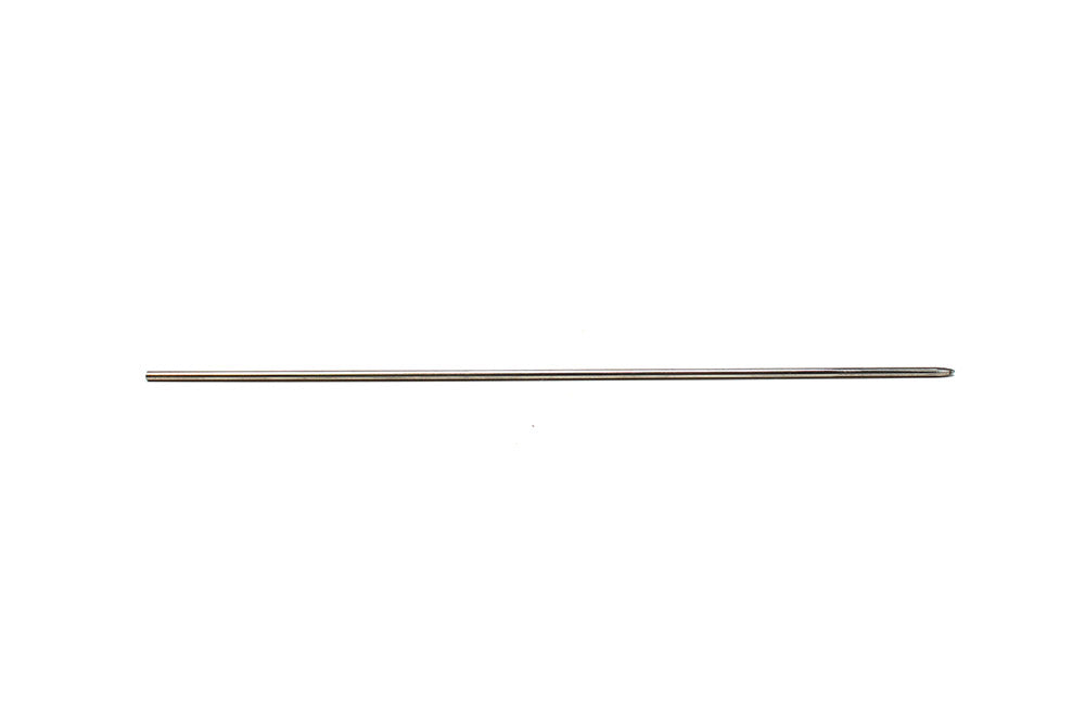 DaHo N20060 200 lb. Threading Needle