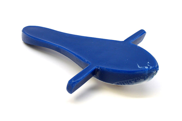 Marlin Magic 4.5" Bird