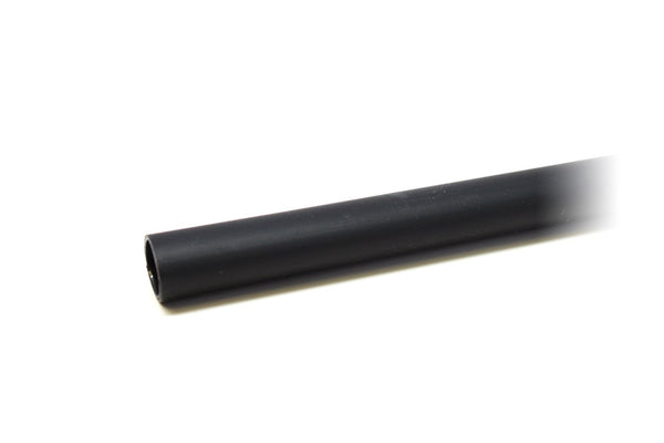 Heavy Duty Adhesive-Filled Shrink Tubing 1/2", 4' Length