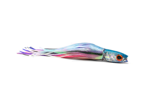 Aloha Medium Ninja – J&M Tackle