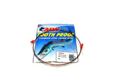 American Fishing Wire ToothProof Single Strand Wire 30'
