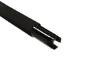 Shimano Trevala TVC58XH 5'8" Conventional Rod