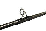 Shimano Trevala TVC58XXH 5'8" Conventional Rod