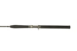 Shimano Trevala TVC66M 6'6" Conventional Rod