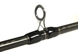 Shimano Trevala TVC66MH 6'6" Conventional Rod