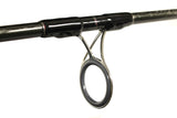 Shimano Trevala TVS66M 6'6" Spinning Rod