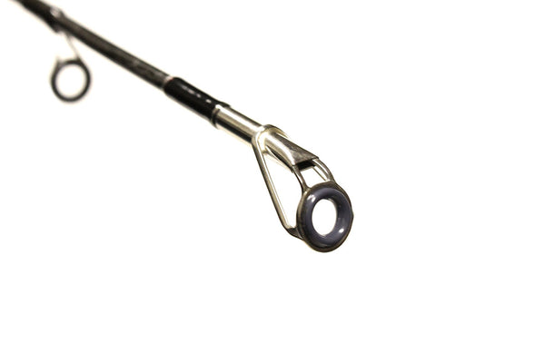Shimano Trevala TVS66MH 6'6 Spinning Rod – J&M Tackle
