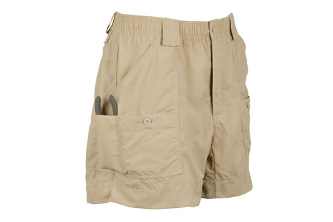Men's Shorts