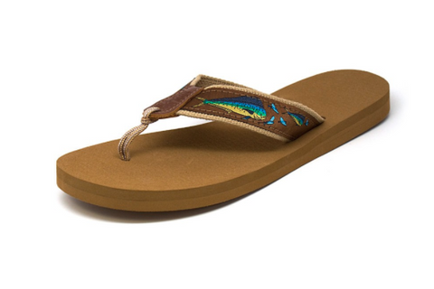 Men's Sandals