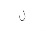 Mustad 94151-2, O'Shaughnessy, Nickel - 100PK