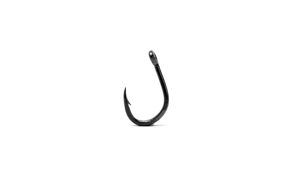 Owner 5105 Gorilla Live Bait Hook 5 pk. - 3/0