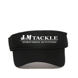 J&M Tackle Visor