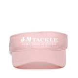 J&M Tackle Visor